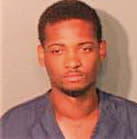 Jones Deterrius - Shelby County, TN 