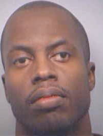 Watts Michael - Fulton County, GA 