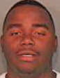 Jones Markelo - Shelby County, TN 