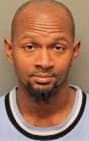 Jones Mike - Shelby County, TN 