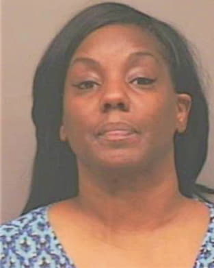 Mckernon Tammy - Montgomery County, TN 