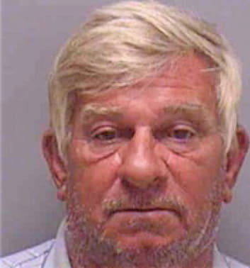 Snider Terry - Lee County, FL 