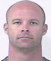 Lewis Hayden - StLucie County, FL 