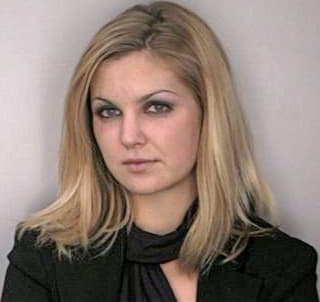 Naumann Kelcey - Hillsborough County, FL 