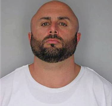 Slaughter Jon - Hillsborough County, FL 