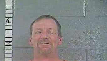 Dodson Joseph - Bullitt County, KY 