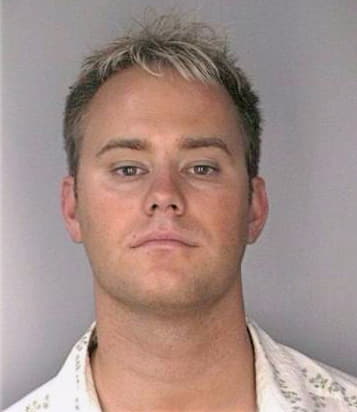 Miller Jason - Hillsborough County, FL 