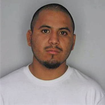 Binzahamontero Juan - Hillsborough County, FL 