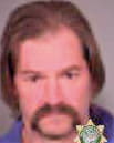 Blackford Paul - Multnomah County, OR 