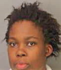 Jackson Shakuitria - Shelby County, TN 