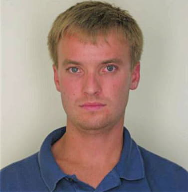 Mccurdy Thomas - Hillsborough County, FL 
