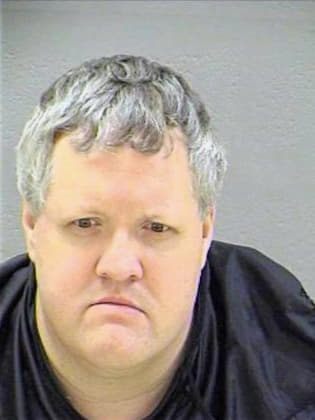 Morris Gregory - Lynchburg County, VA 