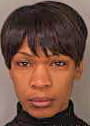 Jenkins Laquita - Shelby County, TN 