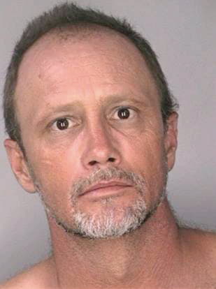 Sisk Joseph - Hillsborough County, FL 