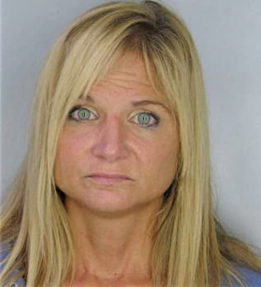 Short Kimberly - Hillsborough County, FL 