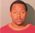 Wilson Derrell - Shelby County, TN 