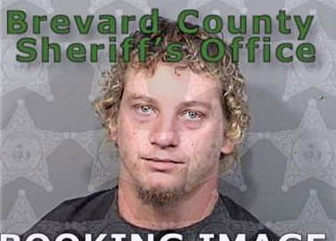 Betten James - Brevard County, FL 