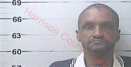 Ross Willie - Harrison County, MS 