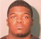 Williams Demarious - Shelby County, TN 