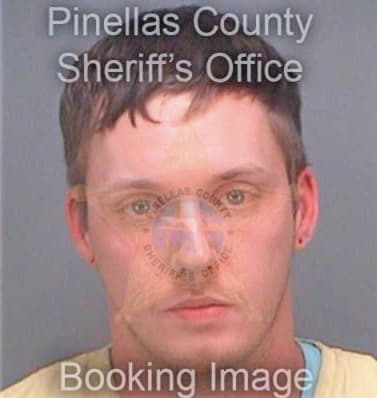 Denk Richard - Pinellas County, FL 