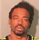 Johnson Dewayne - Shelby County, TN 