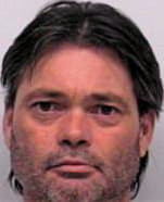 Popovich George - Charlotte County, FL 
