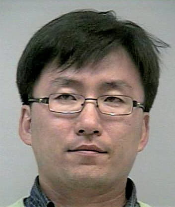 Lee Hoseung - Gwinnett County, GA 