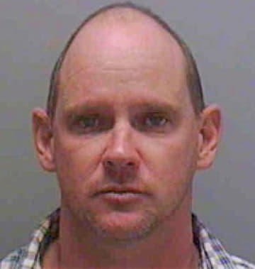 Lloyd David - Lee County, FL 