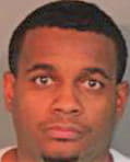 Watts Keon - Shelby County, TN 