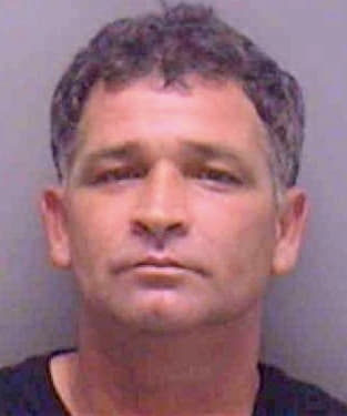 Richard Michael - Lee County, FL 