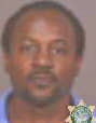 Pierre Sean - Multnomah County, OR 