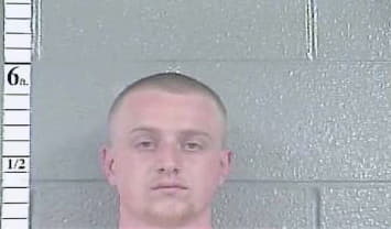 Sizemore Daniel - Bullitt County, KY 