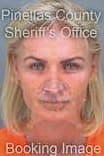 Tiedemann-De-Witte Jaclin - Pinellas County, FL 