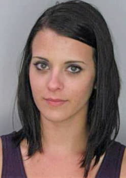 Haney Sarah - Hillsborough County, FL 