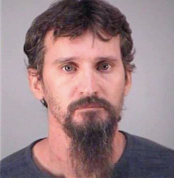 Hundley Chad - Lake County, FL 