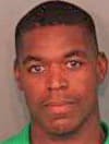 Woodard Kindall - Shelby County, TN 