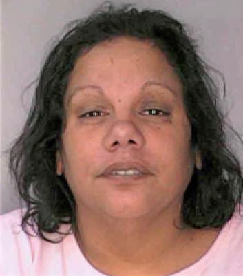 Medina Rosa - Hillsborough County, FL 