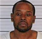Westbrook Iran - Shelby County, TN 