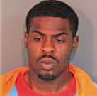 Wright Antonio - Shelby County, TN 