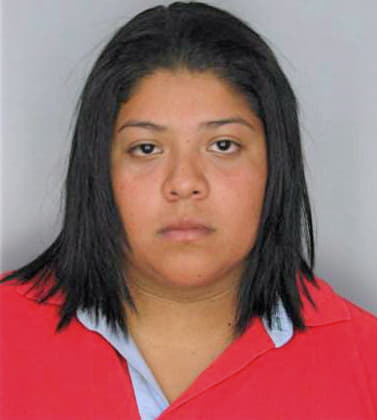 Sierra Miriam - Hillsborough County, FL 