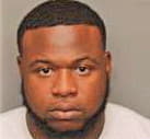 Johnson Quinton - Shelby County, TN 