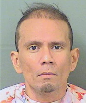 Rodriguez Jose - PalmBeach County, FL 