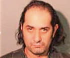 Romero Marco - Shelby County, TN 