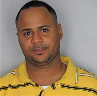 Fernandez Wilmer - Hillsborough County, FL 