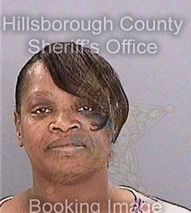 Shipman Linda - Hillsborough County, FL 