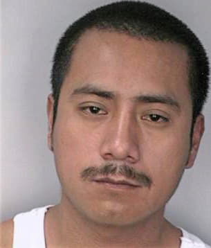 Miguelflores Irving - Hillsborough County, FL 