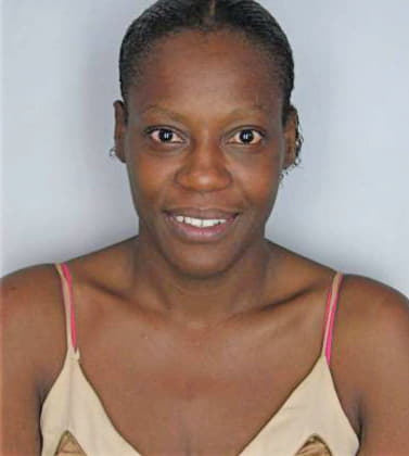 Deloch Sharon - Hillsborough County, FL 