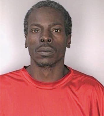 Shuler Clinton - Hillsborough County, FL 
