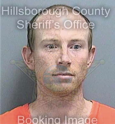 Schmitt David - Hillsborough County, FL 