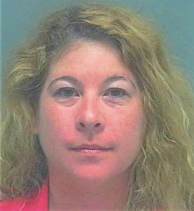 Stanton Heather - Lee County, FL 